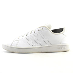 ADIDAS CLOUDFOAM ADVANTAGE CLEAN