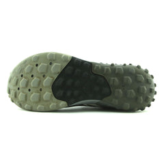 NIKE AIR ZOOM WILDHORSE 6