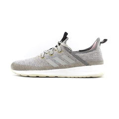 ADIDAS CLOUD FOAM