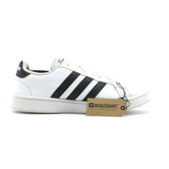ADIDAS GRAND COURT