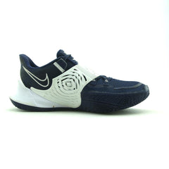 NIKE KYRIE LOW 3 TB