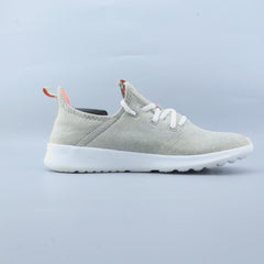 ADIDAS CLOUDFOAM PURE