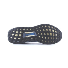 ADIDAS ULTRA BOOST LACELESS