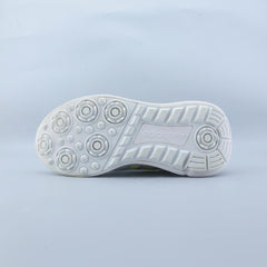 ADIDAS CHOIGO