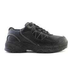 ACE WORK BOOTS PISTON LOW SOFT TOE