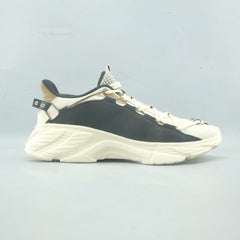ANTA RUNNING SERIES