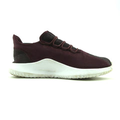 ADIDAS TUBULAR SHADOW