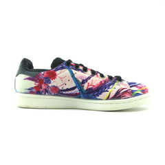 ADIDAS STAN SMITH