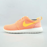 NIKE ROSHE RUN
