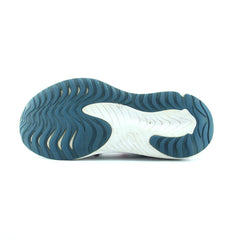 ASICS NOOSA TRI 15