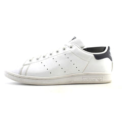 ADIDAS STAN SMITH