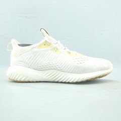 ADIDAS ALPHABOUNCE