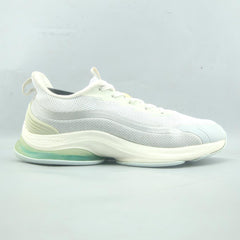 ANTA RUN COLLECTION
