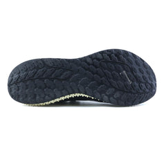 ADIDAS 4DFWD 2