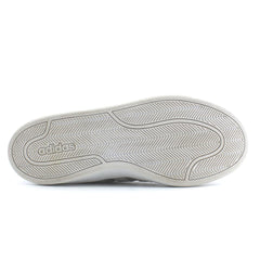 ADIDAS CLOUDFOAM ADVANTAGE