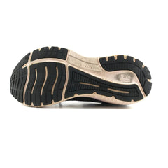 BROOKS GLYCERIN GTS 19