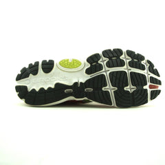 BROOKS PURE CONDENCE