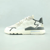 ADIDAS STAR WARS