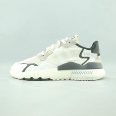 ADIDAS STAR WARS