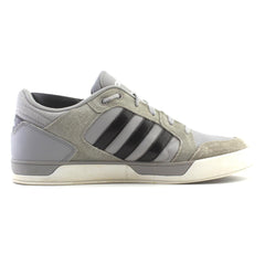 ADIDAS NEO RALEIGH