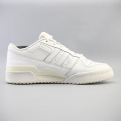 ADIDAS FORUM LOW