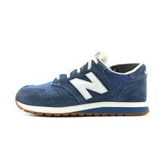 NEW BALANCE 520