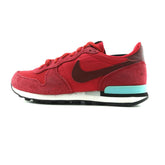NIKE INTERNATIONALIST