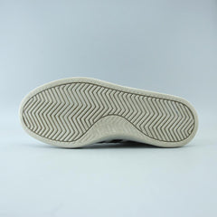 ADIDAS GRAND COURT