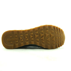 SKECHERS OG 85 SUEDE EAZE