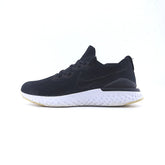 NIKE EPIC REACT FLYKNIT 2