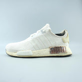 ADIDAS NMD R1