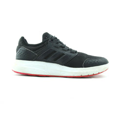ADIDAS GALAXY 4