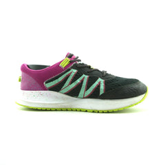 AVIA ALL TERRAIN
