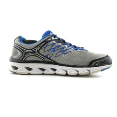 CHAMPION MEMORY FOAM