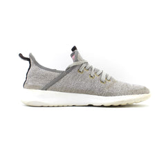 ADIDAS CLOUD FOAM