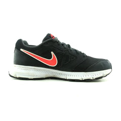 NIKE DOWNSHIFTER 6