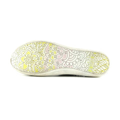 SKECHERS BOBS