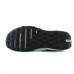 NIKE WAFFLE ONE