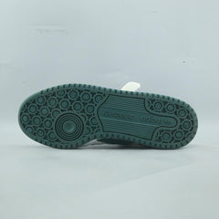 ADIDAS FORUM LOW