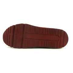 NIKE AIR MAX LTD 3