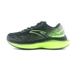 ANTA CHAMPION RUNNER LITE