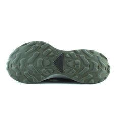 NIKE PEGASUS TRAIL 2