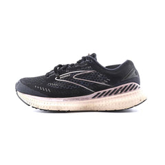 BROOKS GLYCERIN GTS 19