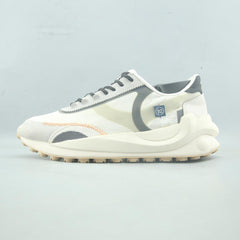 LI-NING ETERNAL 92