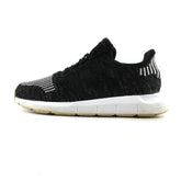 ADIDAS SWIFT RUN