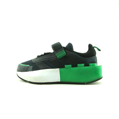ADIDAS X LEGO? TECH RNR ELASTIC