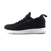 NIKE FREE RN CMTR 2017