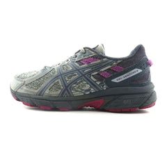 ASICS GEL VENTURE 6
