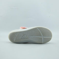 ADIDAS ALTAVENTURE CT I