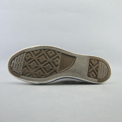 CONVERSE ALL STAR